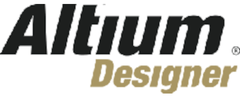 Illustration schéma